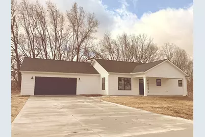 4429 Meadow Brook Lane, Greenville, MI 48838 - Photo 1