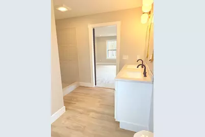 4429 Meadow Brook Lane, Greenville, MI 48838 - Photo 29