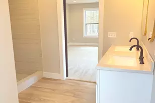 4429 Meadow Brook Ln, Greenville, MI 48838 - Photo 29