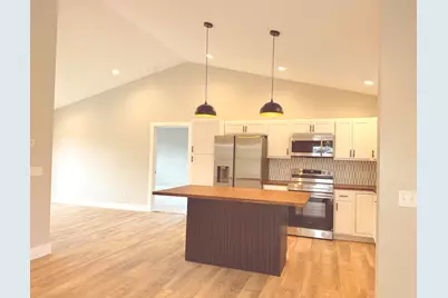 4429 Meadow Brook Lane, Greenville, MI 48838 - Photo 7