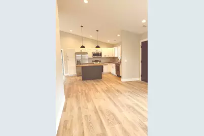 4429 Meadow Brook Lane, Greenville, MI 48838 - Photo 9