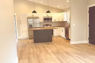 4429 Meadow Brook Ln, Greenville, MI 48838 - Photo 9