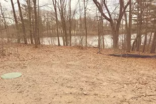 4429 Meadow Brook Ln, Greenville, MI 48838 - Photo 3