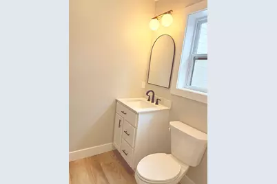 4429 Meadow Brook Lane, Greenville, MI 48838 - Photo 21