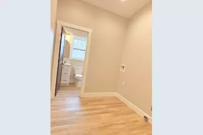 4429 Meadow Brook Lane, Greenville, MI 48838 - Photo 19