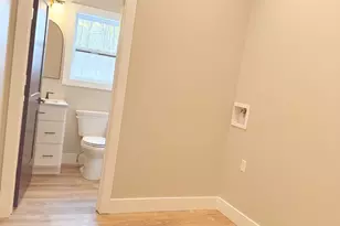 4429 Meadow Brook Ln, Greenville, MI 48838 - Photo 19