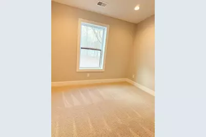 4429 Meadow Brook Lane, Greenville, MI 48838 - Photo 15