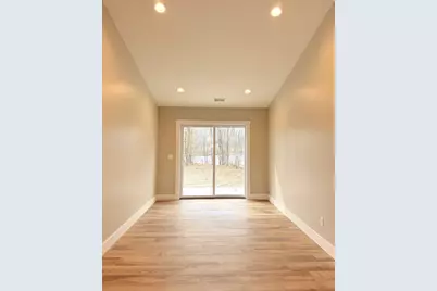 4429 Meadow Brook Lane, Greenville, MI 48838 - Photo 13