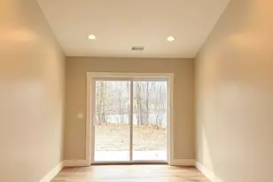 4429 Meadow Brook Ln, Greenville, MI 48838 - Photo 13