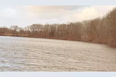 4429 Meadow Brook Lane, Greenville, MI 48838 - Photo 5