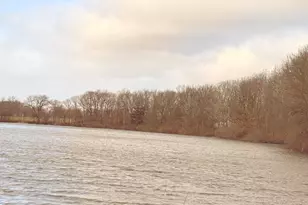 4429 Meadow Brook Ln, Greenville, MI 48838 - Photo 5