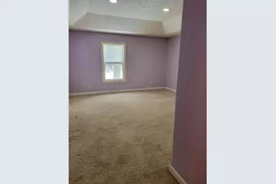 2676 Pillon Road, Twin Lake, MI 49457 - Photo 9