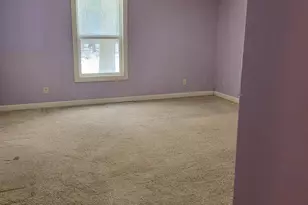 2676 Pillon Rd, Twin Lake, MI 49457 - Photo 9