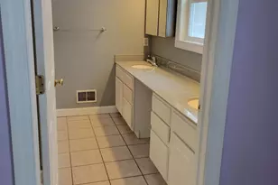 2676 Pillon Rd, Twin Lake, MI 49457 - Photo 11