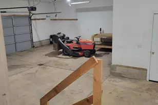 2676 Pillon Rd, Twin Lake, MI 49457 - Photo 15