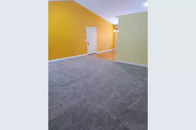 2676 Pillon Road, Twin Lake, MI 49457 - Photo 7