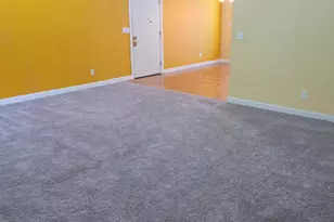 2676 Pillon Rd, Twin Lake, MI 49457 - Photo 7