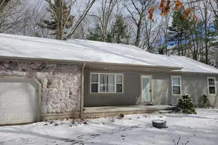 2676 Pillon Rd, Twin Lake, MI 49457 - Photo 1