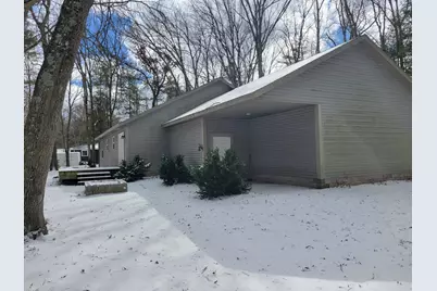 2676 Pillon Road, Twin Lake, MI 49457 - Photo 17