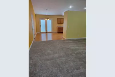 2676 Pillon Road, Twin Lake, MI 49457 - Photo 5