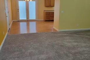 2676 Pillon Rd, Twin Lake, MI 49457 - Photo 5