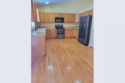 2676 Pillon Road, Twin Lake, MI 49457 - Photo 3