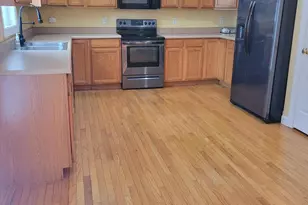 2676 Pillon Rd, Twin Lake, MI 49457 - Photo 3