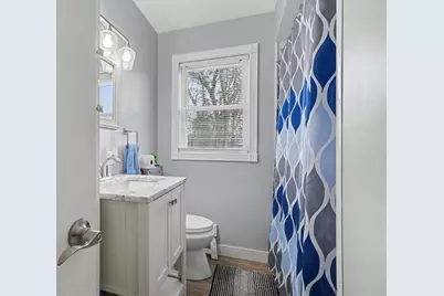 1160 Oakwood Drive, Jenison, MI 49428 - Photo 17