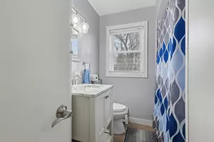 1160 Oakwood Dr, Jenison, MI 49428 - Photo 17