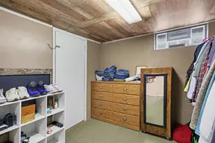 1160 Oakwood Dr, Jenison, MI 49428 - Photo 23