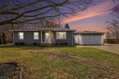 1160 Oakwood Drive, Jenison, MI 49428 - Photo 7