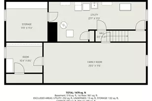 1160 Oakwood Dr, Jenison, MI 49428 - Photo 27