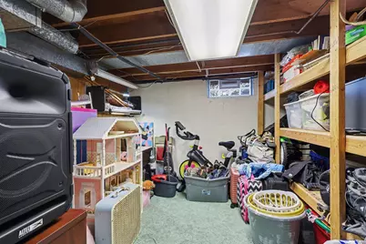 1160 Oakwood Drive, Jenison, MI 49428 - Photo 25