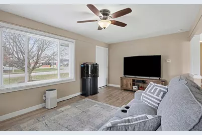 1160 Oakwood Drive, Jenison, MI 49428 - Photo 9