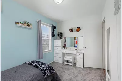 1160 Oakwood Drive, Jenison, MI 49428 - Photo 19