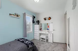 1160 Oakwood Dr, Jenison, MI 49428 - Photo 19