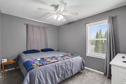 1160 Oakwood Drive, Jenison, MI 49428 - Photo 15