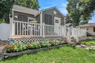 938 Cogswell St NW, Grand Rapids, MI 49544 - Photo 3