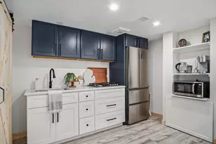 938 Cogswell St NW, Grand Rapids, MI 49544 - Photo 19