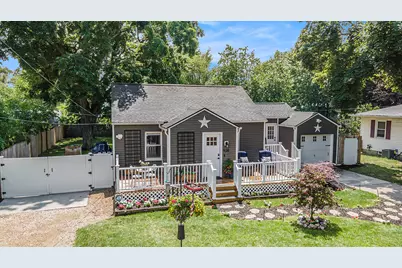 938 Cogswell Street NW, Grand Rapids, MI 49544 - Photo 31