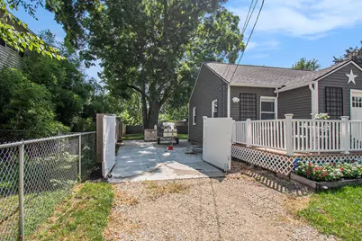 938 Cogswell Street NW, Grand Rapids, MI 49544 - Photo 25