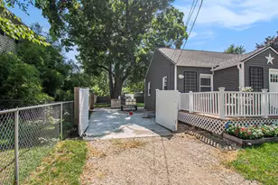 938 Cogswell St NW, Grand Rapids, MI 49544 - Photo 25