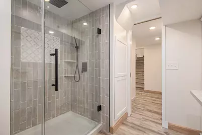 938 Cogswell Street NW, Grand Rapids, MI 49544 - Photo 17