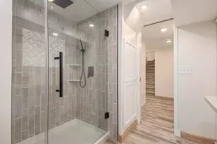 938 Cogswell St NW, Grand Rapids, MI 49544 - Photo 17