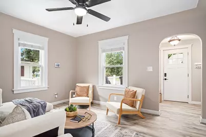 938 Cogswell Street NW, Grand Rapids, MI 49544 - Photo 5