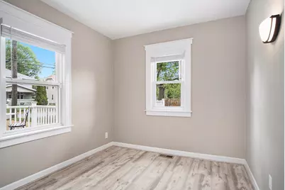 938 Cogswell Street NW, Grand Rapids, MI 49544 - Photo 9