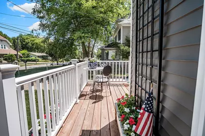 938 Cogswell Street NW, Grand Rapids, MI 49544 - Photo 47