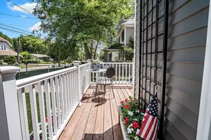 938 Cogswell St NW, Grand Rapids, MI 49544 - Photo 47