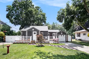 938 Cogswell St NW, Grand Rapids, MI 49544 - Photo 33