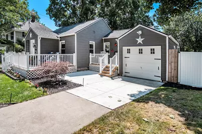 938 Cogswell Street NW, Grand Rapids, MI 49544 - Photo 35